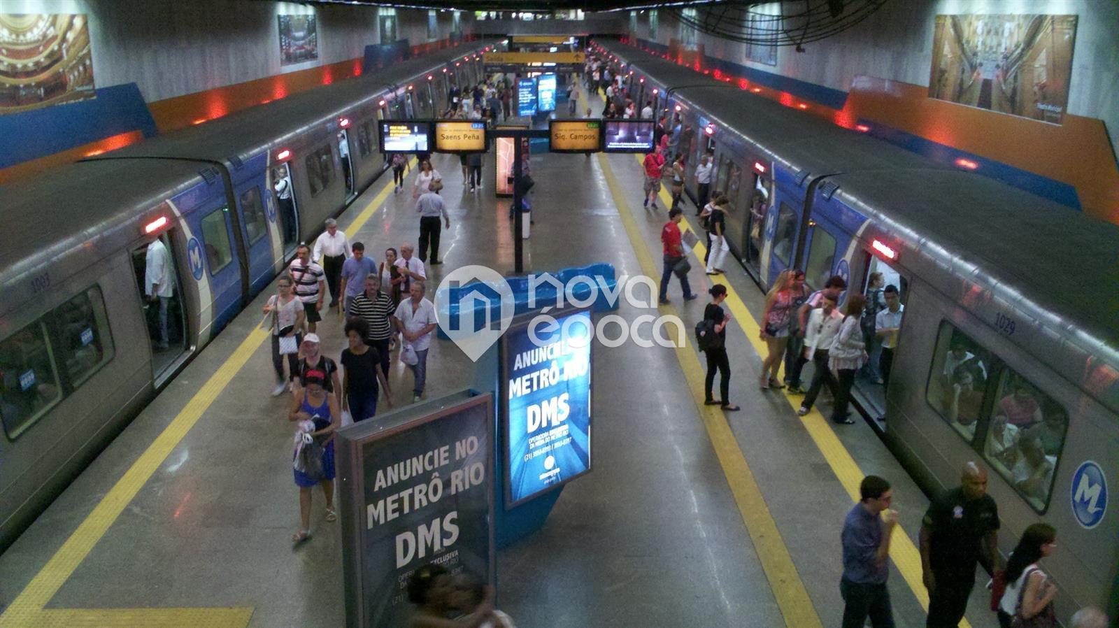 Metrô_Rio_-_Estação_Cinelândia.jpg