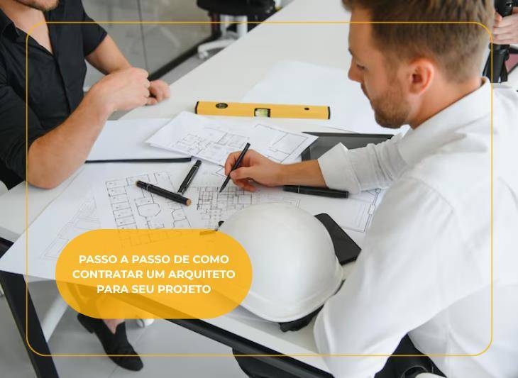 Banner Blog