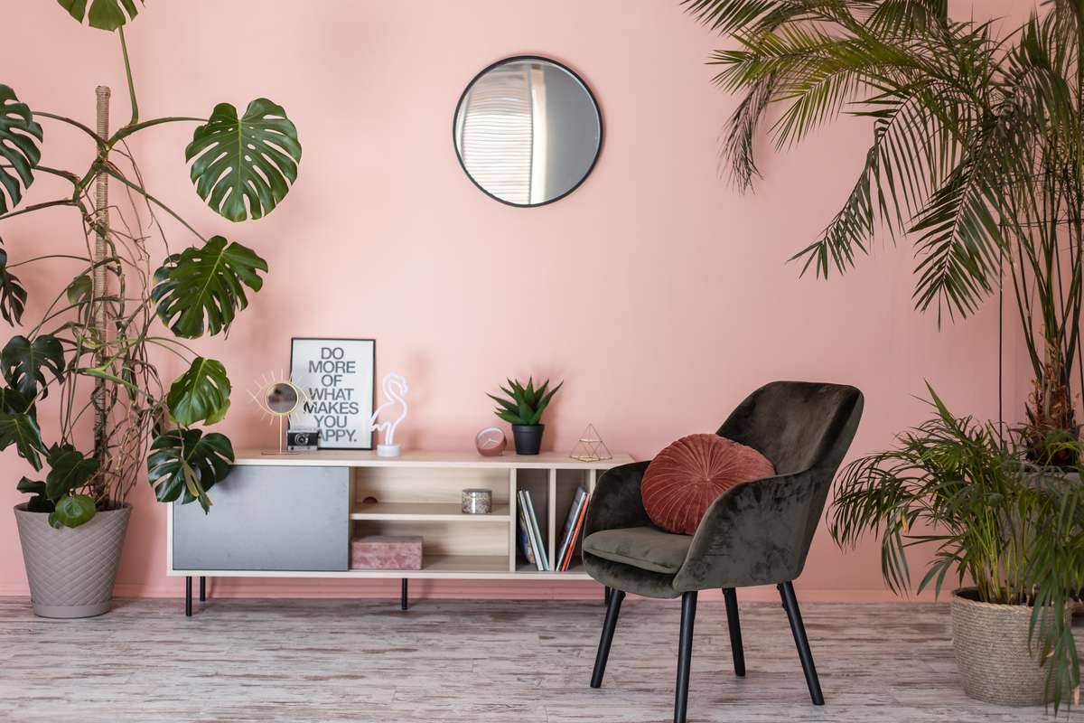 Imóveis com “Áreas Instagramáveis”: entenda por que estão valorizando e se tornando uma tendência que está mudando o mercado imobiliário