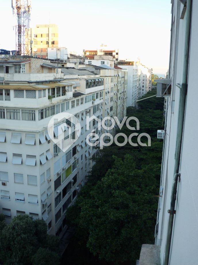 17- Copacabana Conjugado reofrmado belíssimo vista livre ao lado de ipanema entrar e morar.JPG