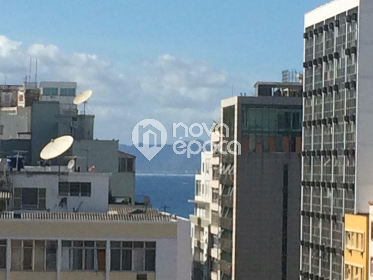 20- Copacabana Conjugado reofrmado belíssimo vista livre ao lado de ipanema entrar e morar.JPG