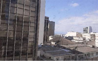 FL0AN40743