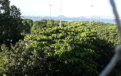 FL3AP42564