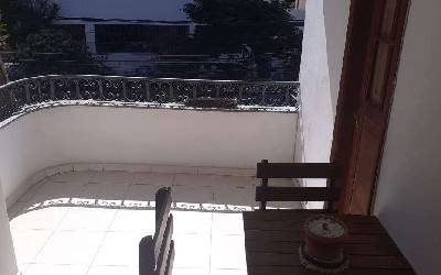 AP2AP46160