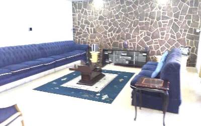 IP4AP53452