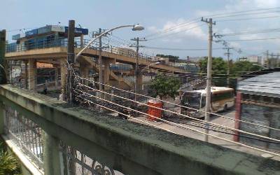 AP2AP58275