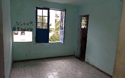 GR3CS61882