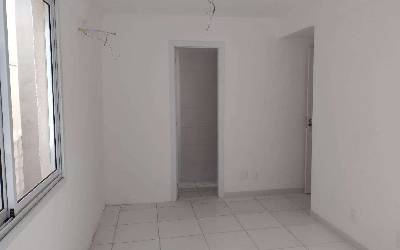 AP2AP62292