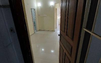 FL1AP63422