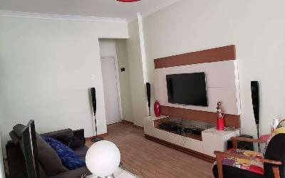 IP3AP11194