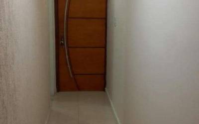 CA3AP66127