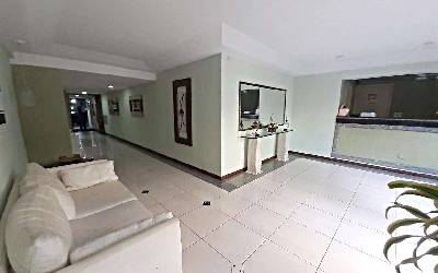 CA3AP69229