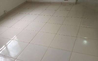 FL1AP69967