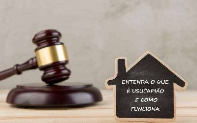 Imóvel