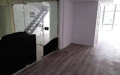 FL1SL73612