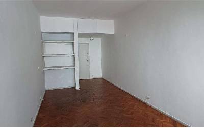 CO0SL61853