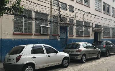 GR0PC75874