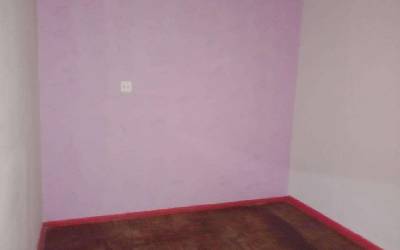 CA3CS76170
