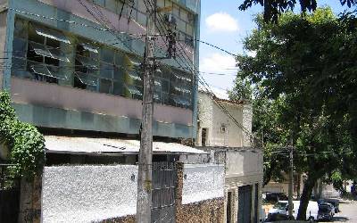 IP0PC78231