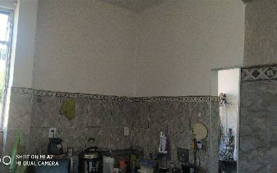 CA4CS78436