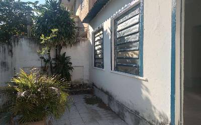 CA4CS81652