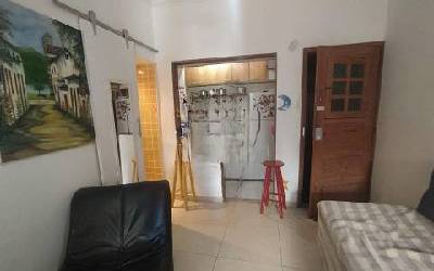 CO1AP82779
