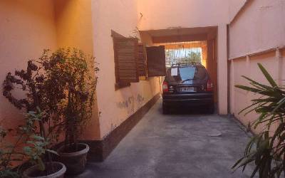 CA4CS83617