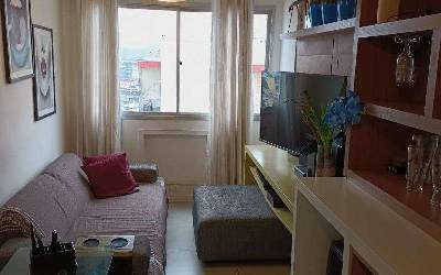 CA2AP83724