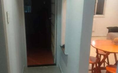 CA1AP83693