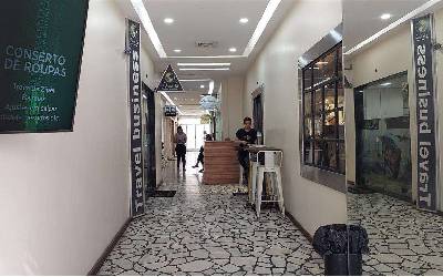 IP0LJ83339