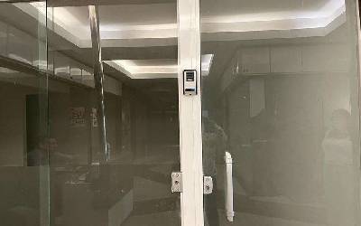 LB0LJ84794