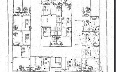 LB0LJ84794