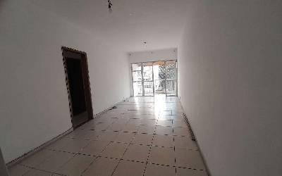 AP1AP85440