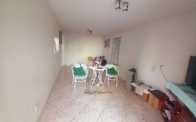 FL1AP87645