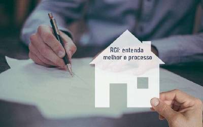 Imóvel