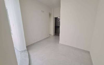 FL1AP85465