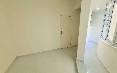 FL1AP85465
