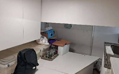 IP0LJ90658