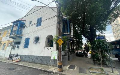 BO5CS92576