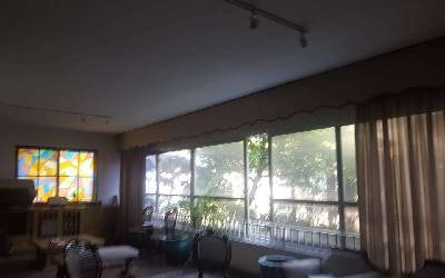 CO4AP91467