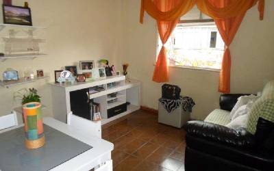 FL1AP0906