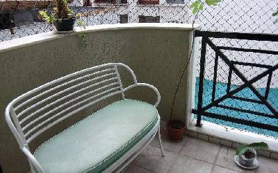 LB2AH93754