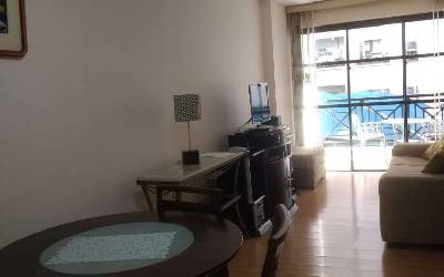 LB1AH93747