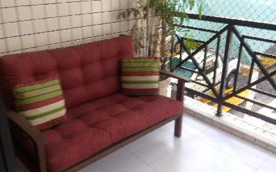 LB2AH93744
