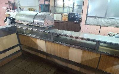 GR0LJ94650