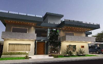 BO5CS95299