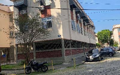IG2AP95685