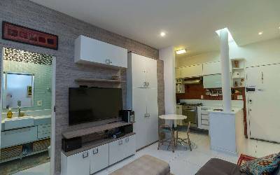 LB1AP96326