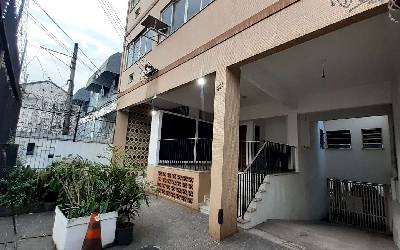 CA2AP97549