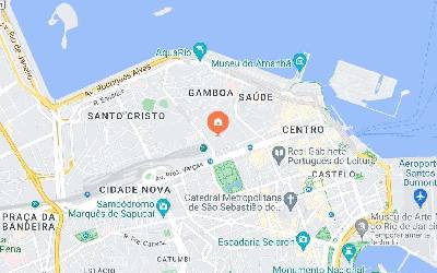 FL1AP98613